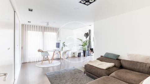 Photo 5 of House or chalet for sale in Carrer Oceà Atlàntic, Golf - Can Trabal, Barcelona