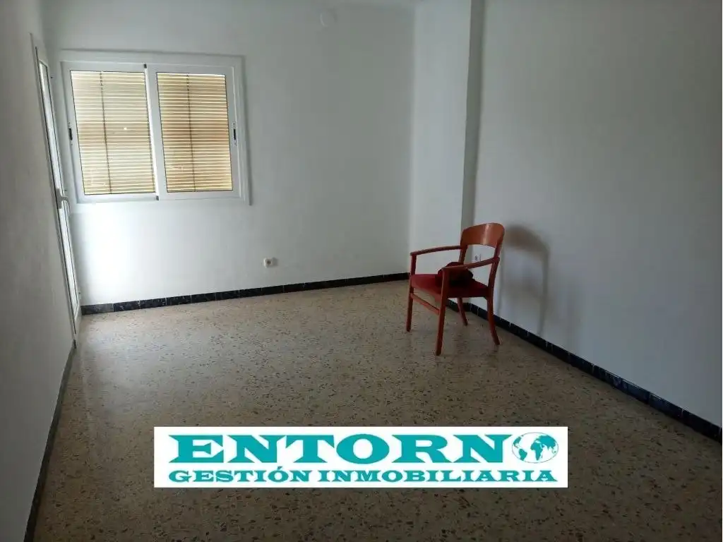 Piso en venta en Can Pantiquet