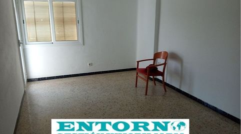 Foto 3 de Piso en venta en Can Pantiquet, Mollet del Vallès