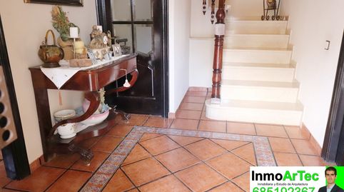 Foto 5 de Casa o chalet en venta en Calle Castillo, 6, Íllora, Granada
