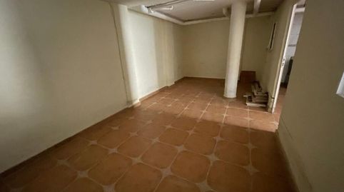 Foto 4 de Casa o chalet en venta en Granja de Rocamora, Alicante