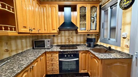 Foto 3 de Piso en venta en Montcada Centre - La Ribera, Montcada i Reixac