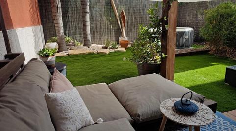 Photo 3 of Single-family semi-detached for sale in Pla dels Aljubs, Valencia