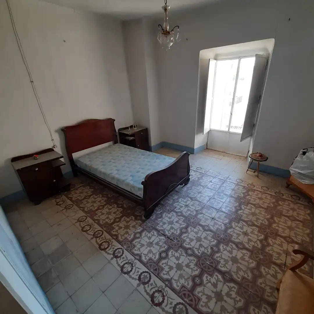 Casa en venta en Úbeda, imagen 3