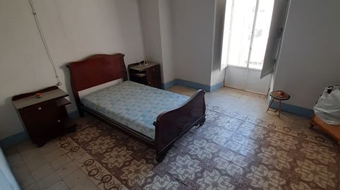 SE VENDE CASA EN LA ZONA DE LA CALLE NUEVA, immagine 3