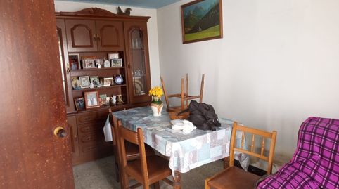 Foto 3 de Casa o chalet en venta en Lugar Pazos Arriba, Ponteceso, A Coruña