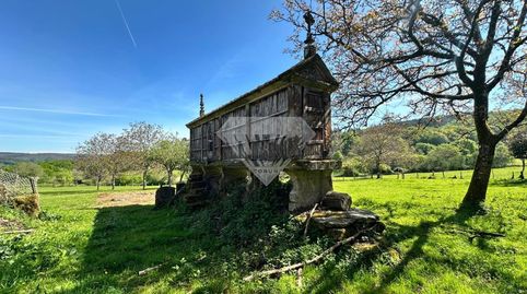 Foto 3 de Casa o chalet en venta en Quinteiro Da Arca, A Estrada , Pontevedra