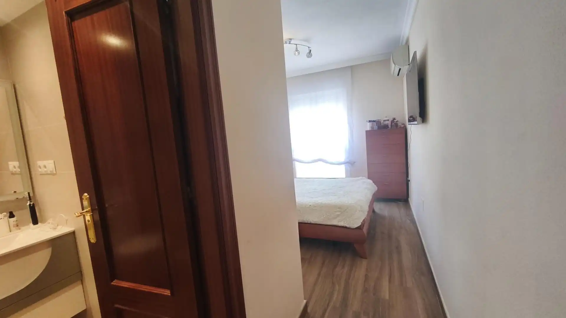Appartement avec piscine à vendre à Avenida Avenida Plutarco, imagen 8