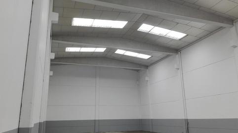 Photo 4 of Industrial buildings for sale in Calle de Gutenberg, 48, Avda. Cataluña, Zaragoza