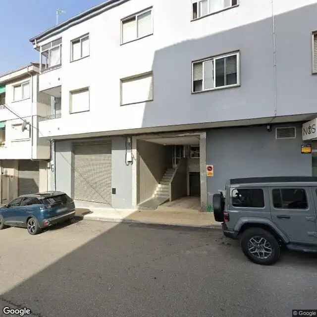 Piso en venta en RÚA DO AREAL, imagen 3