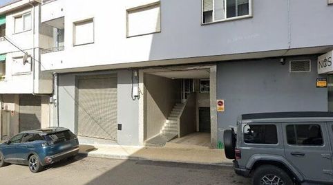 Foto 3 de Piso en venta en Rúa Do Areal, Barrocanes, Ourense Capital