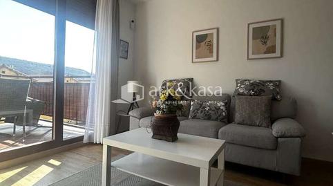 Photo 4 of Single-family semi-detached for sale in Tragacete, Cuenca