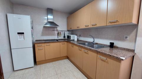 Foto 5 de Dúplex de lloguer a Centre, Barcelona