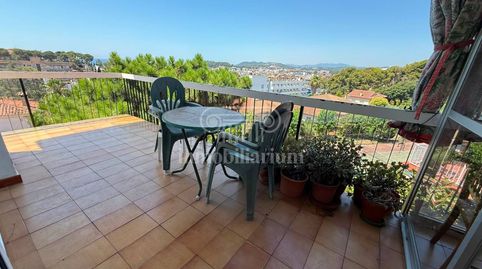 Photo 2 of Flat for sale in Avenida Doctor Fleming, Mas Baell - Can Carbó, Lloret de Mar