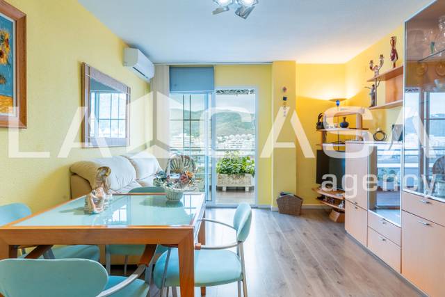 Piso en Venta en Carrer Ciutats Unides en Racó