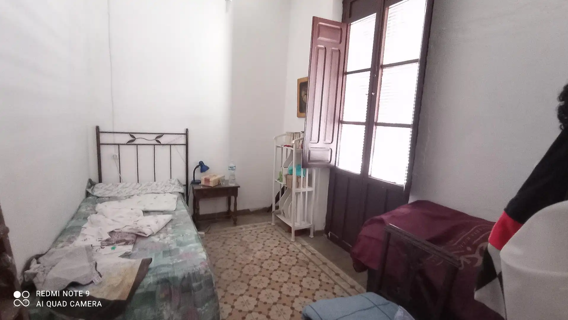 Piso con terraza en venta en Centro, imagen 16