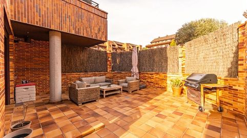Foto 5 de Piso en venta en Calle Clara Campoamor, Montecillo, Las Rozas de Madrid