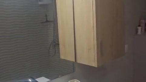 Foto 5 de Apartamento de alquiler en Avenida Santiago Puig, 7, Playa de las Américas, Arona