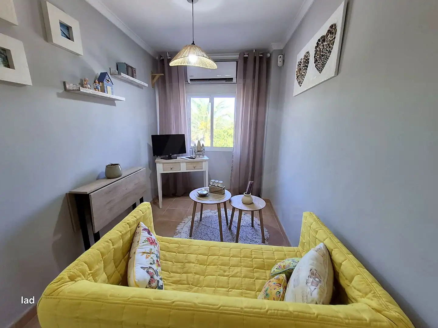 Appartement à vendre à Devessa - Monte Pego, imagen 16