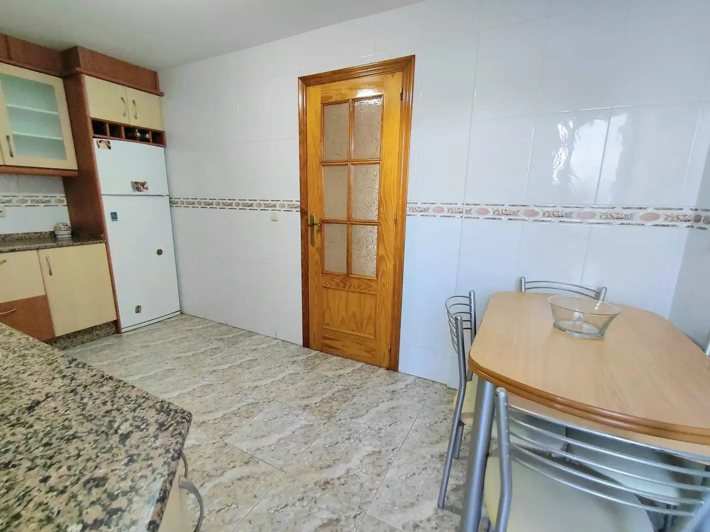 Flat with terrace for sale in Candelaria, imagen 10
