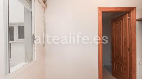 Foto 4 de Traster en venda a Calle San Pedro, 17, Altea ciudad, Alicante