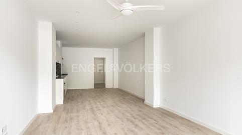 Photo 2 of Apartment to rent in La Maternitat i Sant Ramon, Barcelona