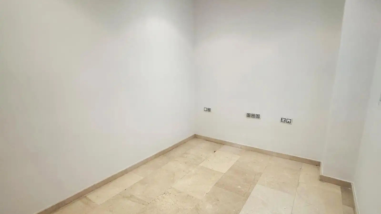 Piso en venta en Córdoba con Aire acondicionado y Terraza