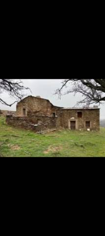 Terreno en Venta en Calle Sierra Filabres en Bacares