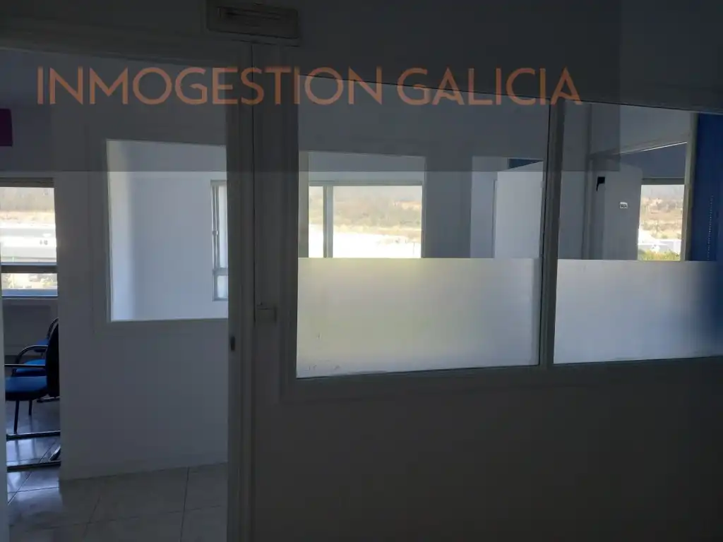 Büro zur Miete in Poligono Pocomaco Av 4, imagen 116