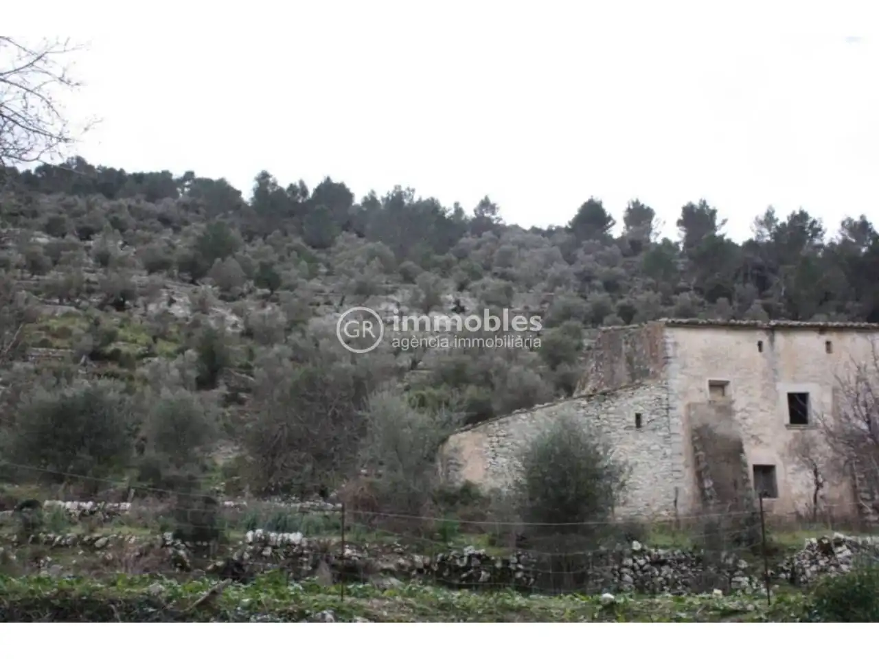 House for sale in Bunyola, imagen 16