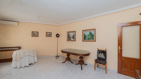 Foto 3 de Casa o chalet en venta en Calle de San Martín, San José - Buenos Aires, Pinto