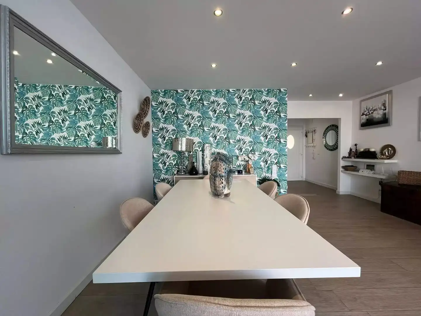 Casa con terrazza in vendita a Port Banyuls - Port Alegre - Port Empordà, imagen 12