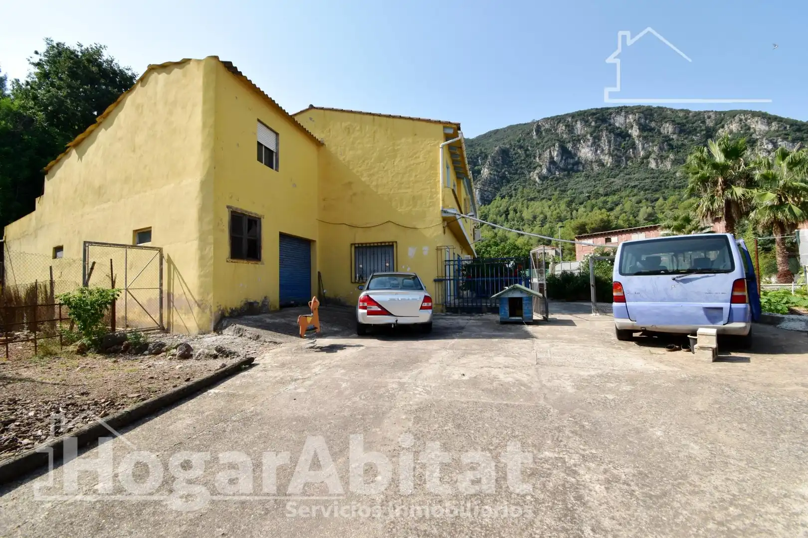 Villa avec terrasse à vendre à Avenida portijolet, imagen 56