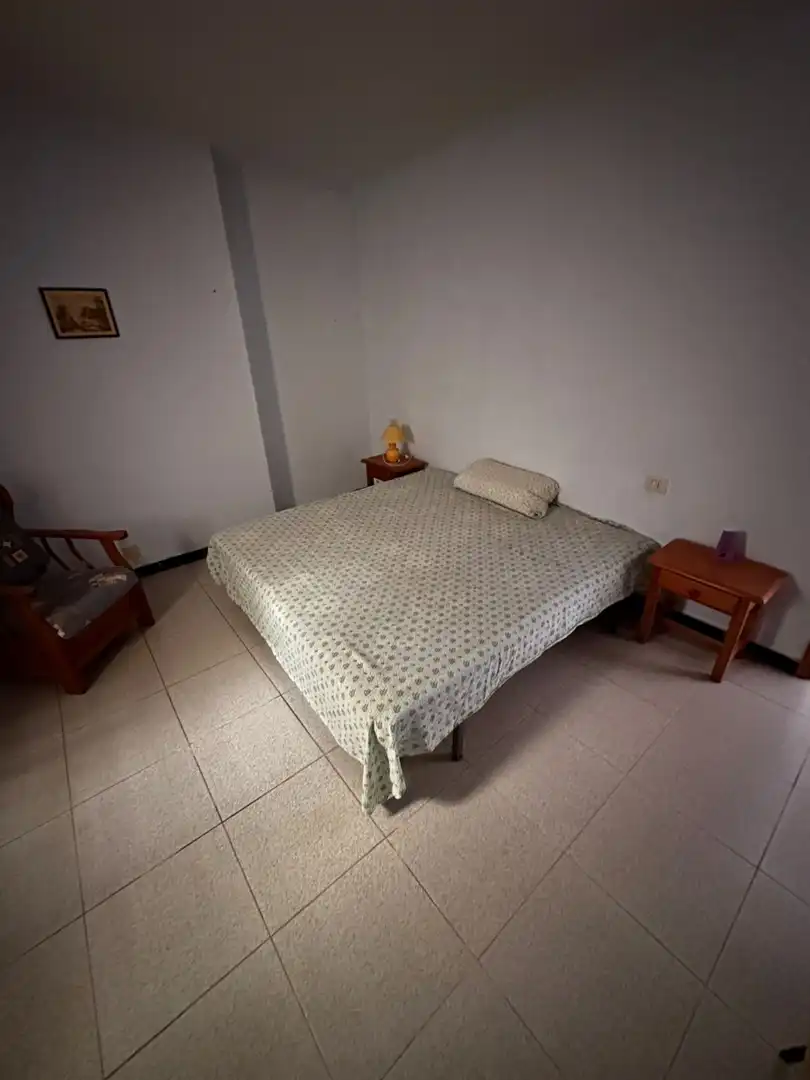 Habitación de Edificio en venta en Puerto del Rosario