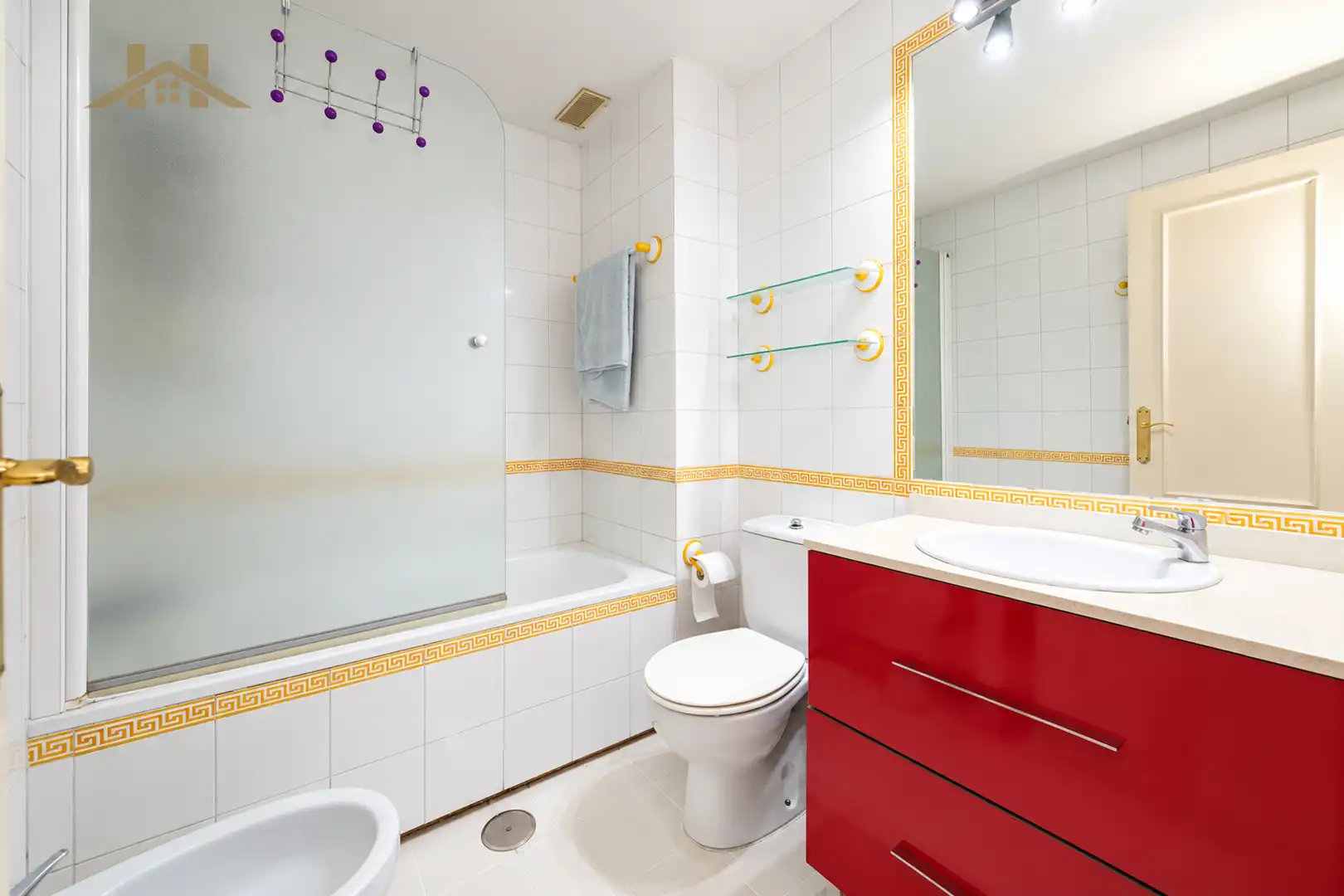 Villa con terrazza in vendita a Calle Júpiter, imagen 22