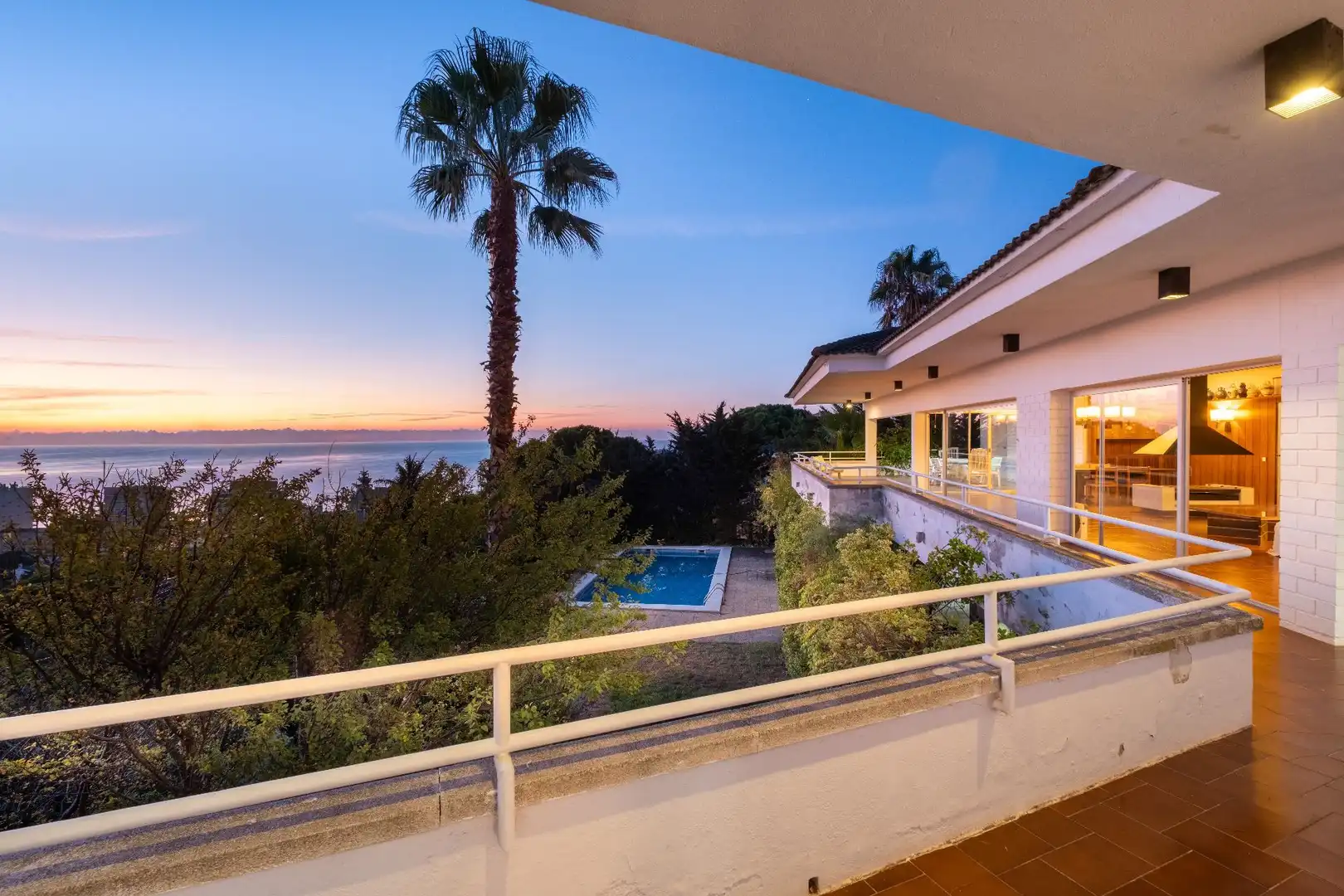 Maison avec piscine à vendre à Costa Brava 1, imagen 7