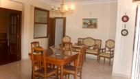 Dining room of Flat for sale in Icod de los Vinos  with Balcony