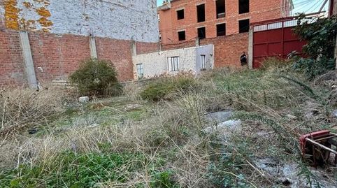 Terreno en venta en Calle Almería, Baeza., immagine 4