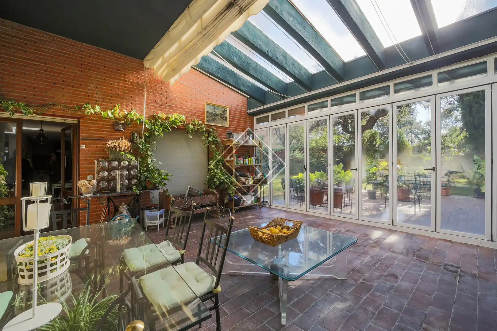 Casa con piscina en venta en Ciudalcampo, imagen 38