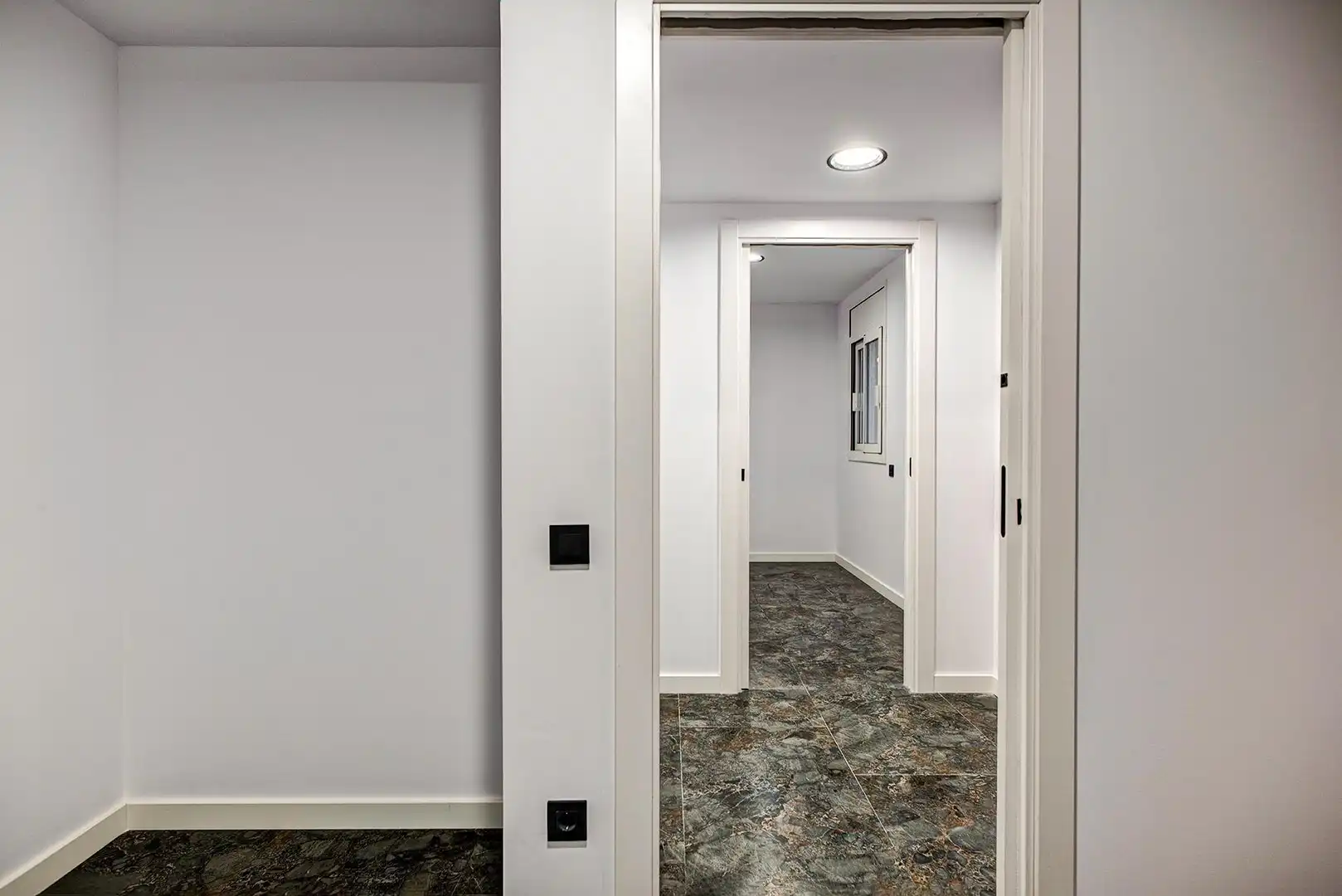 Planta baja en venta en Tarragona