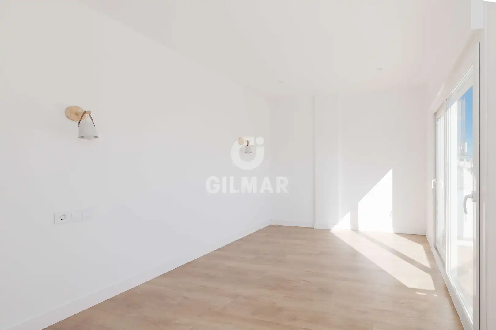Piso con balcón en venta en Montemar, imagen 52