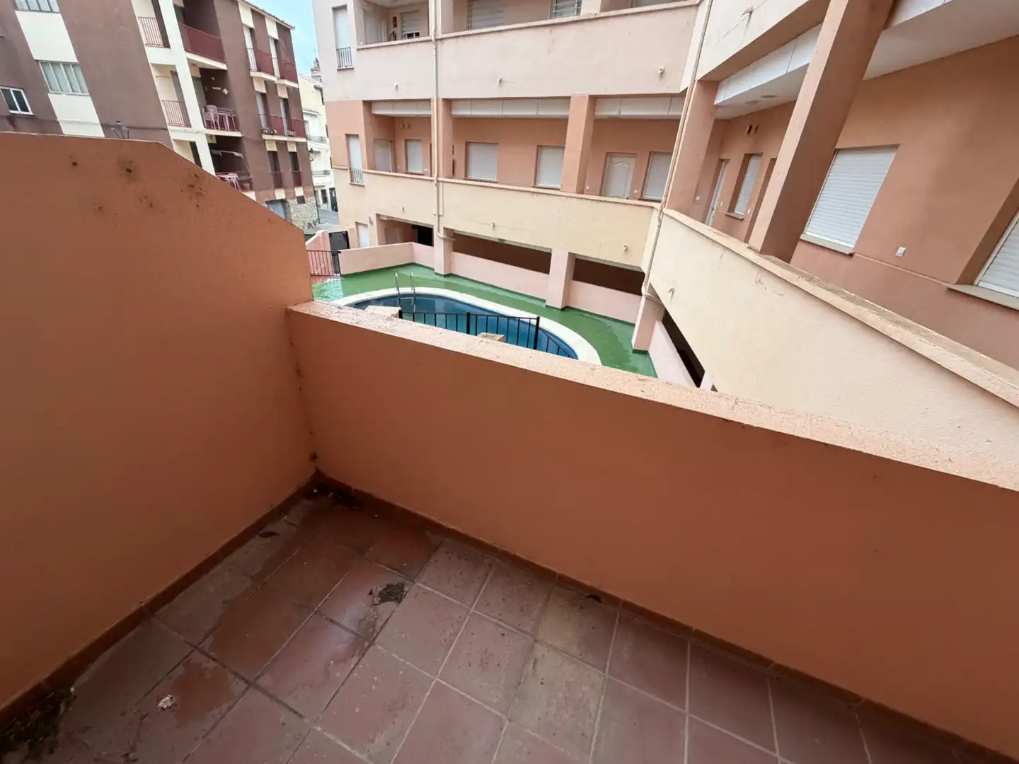 Piso con ascensor en venta en Toràs, imagen 44