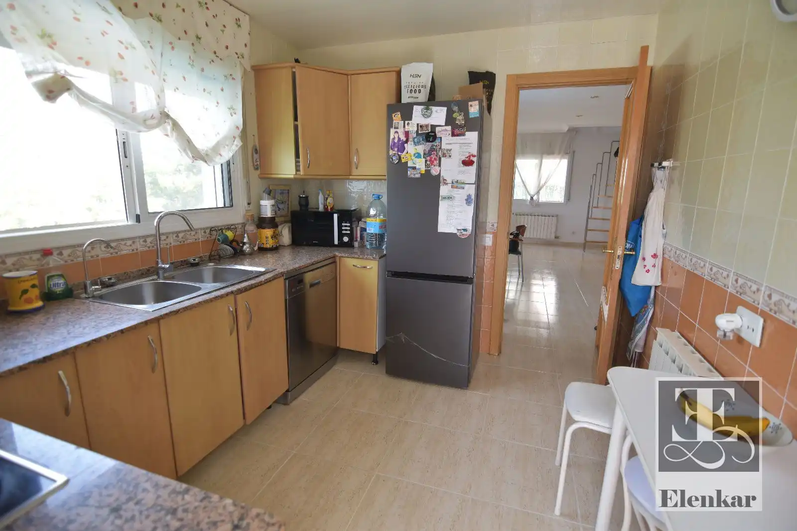 Adosado con piscina en venta en Pedrera, imagen 23