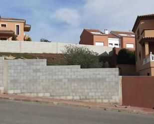 Residencial en venda en San Roque