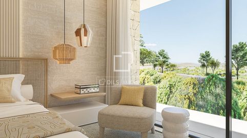 Foto 4 de Casa o chalet en venta en Roca Llisa, Santa Eulària des Riu