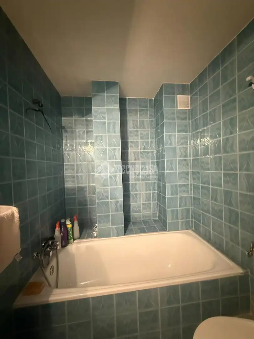 Wohnung mit Terrasse zum Verkauf in Brihuega, imagen 32