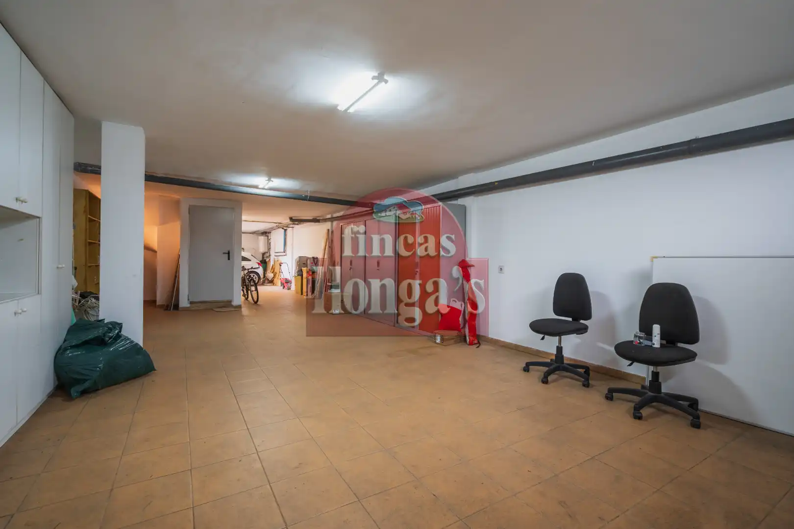 Casa o chalet en venta en Marratxí con Aire acondicionado, Jardín privado y Terraza