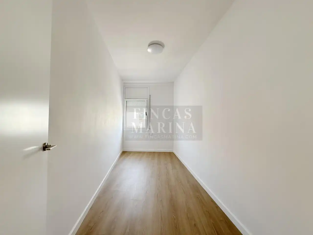 Wohnung zur Miete in Centre - Estació