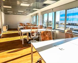 Office to rent in  Barcelona Capital  with Air Conditioner