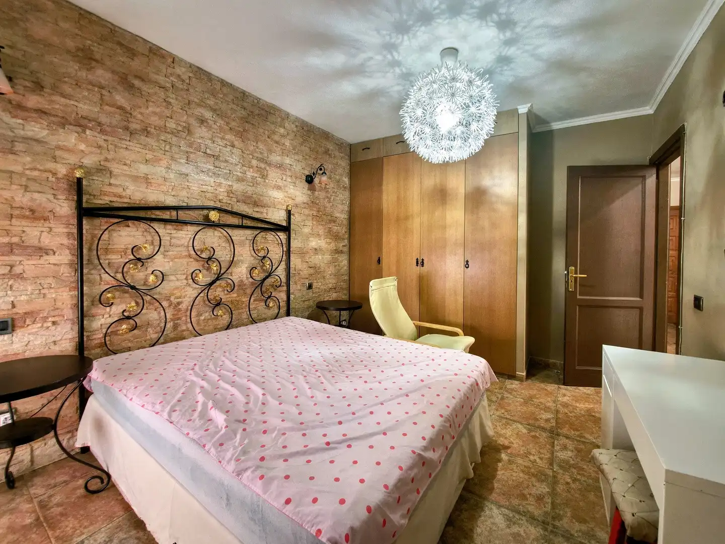 Habitación de Piso en venta en Telde con Trastero
